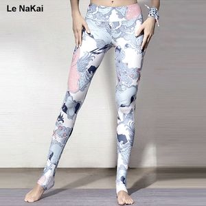 New XXL Mossimo Gray Workout/Legging